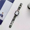 Supreme Adidas Nike lady men apple Watch s10/9/8/7/6/5/4/3/2/1/SE/SE2/Ultra bands belt Supreme Adidas Nike apple watch series 10/9/8/6/7/5/4/3/2/1 se/se2 band 42mm 46mm 45mm  Supreme Adidas Nike Apple Watch