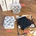 BOY LONDON airpods 4 pro2 Replacement Cover schutzhülle Shockproof  BOY LONDON Air Pods Pro/pro2 4 3 2 Custodia Hulle Funda Case BOY LONDON Air Pods 4/3/2/1 Case  hülle coqueairpods pro2 4 3 2 Charging Case men women