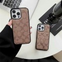 original Coach  iPhone17 16 Pro Max 16e 17 plus case cover hülle Coach  iPhone 16 pro 17/16e 15 Pro Max Case Custodia Hulle FundaDesigner Coach  iPhone17 15 16 pro max Case Shockproof Protective schutzhülleFashion Brand iphone 17 16 15 Full Cover housse