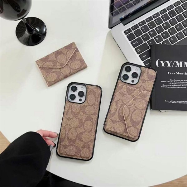 original Coach  iPhone17 16 Pro Max 16e 17 plus case cover hülle Coach  iPhone 16 pro 17/16e 15 Pro Max Case Custodia Hulle FundaDesigner Coach  iPhone17 15 16 pro max Case Shockproof Protective schutzhülleFashion Brand iphone 17 16 15 Full Cover housse