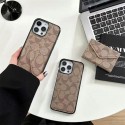 original Coach  iPhone17 16 Pro Max 16e 17 plus case cover hülle Coach  iPhone 16 pro 17/16e 15 Pro Max Case Custodia Hulle FundaDesigner Coach  iPhone17 15 16 pro max Case Shockproof Protective schutzhülleFashion Brand iphone 17 16 15 Full Cover housse
