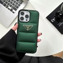 original Prada iPhone17 16 Pro Max 16e 17 plus case cover hülle Luxury Prada iPhone16 16 plus 15 16 Pro max Case Back Cover coque housse Prada iPhone 16 pro 17/16e 15 Pro Max Case Custodia