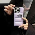Luxury THE NORTH FACE iPhone16 16 plus 15 16 Pro max Case Back Cover coque housse THE NORTH FACE iPhone 16 pro 17/16e 15 Pro Max Case Custodia Hulle FundaFashion Brand THE NORTH FACE iphone 17 16 15 Full Cover