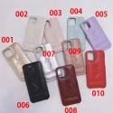 original Ysl iPhone17 16 Pro Max 16e 17 plus case cover hülleFashion Ysl  iPhone17 16 15 14 Brand Full Cover ledertascheoriginal luxury fake case Ysl  iphone 17 16 15 14/12/13 pro max shell coqueFashion Brand iphone 17 16 15 Full Cover housse
