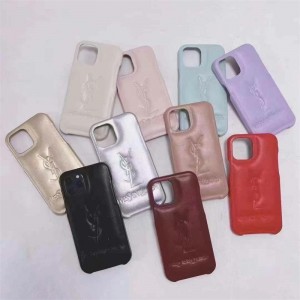 original Ysl iPhone1...