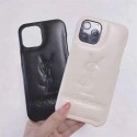 original Ysl iPhone17 16 Pro Max 16e 17 plus case cover hülleFashion Ysl  iPhone17 16 15 14 Brand Full Cover ledertascheoriginal luxury fake case Ysl  iphone 17 16 15 14/12/13 pro max shell coqueFashion Brand iphone 17 16 15 Full Cover housse