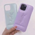 original Ysl iPhone17 16 Pro Max 16e 17 plus case cover hülleFashion Ysl  iPhone17 16 15 14 Brand Full Cover ledertascheoriginal luxury fake case Ysl  iphone 17 16 15 14/12/13 pro max shell coqueFashion Brand iphone 17 16 15 Full Cover housse