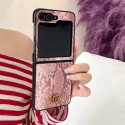 Luxury designer Gucci galaxy z flip7 6 5case hülle coqueLuxury Gucci galaxy z flip 6 5 7 Case Back Cover coque Gucci galaxy z flip4/5/6/7Case Custodia Hulle FundaFashion Brand Gucci galaxy z flip 7 6 5 4 Full Cover housse