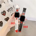 CDG Galaxy Buds3 2 3 pro Case Apple Watch Series 10 9 46 mm 45mm bands women men CDG Galaxy Buds3 2 3 pro Case apple watch series ultra ultra2 49mm belts bands wristlady men