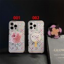Fashion louis vuitton iPhone17 16 15 14 Brand Full Cover ledertascheLuxury louis vuitton iPhone16 16 plus 15 16 Pro max Case Back Cover coque housse louis vuitton iPhone 16 pro 17/16e 15 Pro Max Case