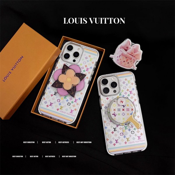 Fashion louis vuitton iPhone17 16 15 14 Brand Full Cover ledertascheLuxury louis vuitton iPhone16 16 plus 15 16 Pro max Case Back Cover coque housse louis vuitton iPhone 16 pro 17/16e 15 Pro Max Case