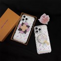 Fashion louis vuitton iPhone17 16 15 14 Brand Full Cover ledertascheLuxury louis vuitton iPhone16 16 plus 15 16 Pro max Case Back Cover coque housse louis vuitton iPhone 16 pro 17/16e 15 Pro Max Case