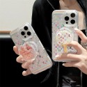 Fashion louis vuitton iPhone17 16 15 14 Brand Full Cover ledertascheLuxury louis vuitton iPhone16 16 plus 15 16 Pro max Case Back Cover coque housse louis vuitton iPhone 16 pro 17/16e 15 Pro Max Case