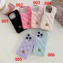 original Gucci iPhone17 16 Pro Max 16e 17 plus case cover hülle Gucci iPhone 16 pro 17/16e 15 Pro Max Case Custodia Hulle Fundaoriginal luxury fake case Gucci iphone 17 16 15 14/12/13 pro max shell coque