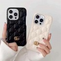 original Gucci iPhone17 16 Pro Max 16e 17 plus case cover hülle Gucci iPhone 16 pro 17/16e 15 Pro Max Case Custodia Hulle Fundaoriginal luxury fake case Gucci iphone 17 16 15 14/12/13 pro max shell coque