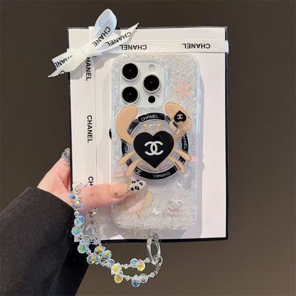original Chanel iPhone17 16 Pro Max 16e 17 plus case cover hülleiPhone 16 pro 17/16e 15 Pro Max Case Custodia Hulle FundaFashion Brand iphone 17 16 15 Full Cover housseLuxury iphone 16 17 pro max Case Back Cover schutzhülle
