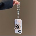 original Chanel iPhone17 16 Pro Max 16e 17 plus case cover hülleiPhone 16 pro 17/16e 15 Pro Max Case Custodia Hulle FundaFashion Brand iphone 17 16 15 Full Cover housseLuxury iphone 16 17 pro max Case Back Cover schutzhülle