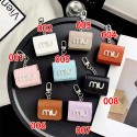 MiuMiu Galaxy Buds3 2 3 pro Case airpods 4 pro2 Replacement Cover schutzhülle Shockproof MiuMiu Galaxy Buds3 2 3 pro Case Air Pods Pro/pro2 4 3 2 Custodia Hulle Funda Case MiuMiu Galaxy Buds3 2 3 pro Case Air Pods 4/3/2/1 Case