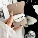 MiuMiu Galaxy Buds3 2 3 pro Case airpods 4 pro2 Replacement Cover schutzhülle Shockproof MiuMiu Galaxy Buds3 2 3 pro Case Air Pods Pro/pro2 4 3 2 Custodia Hulle Funda Case MiuMiu Galaxy Buds3 2 3 pro Case Air Pods 4/3/2/1 Case