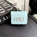 MiuMiu Galaxy Buds3 2 3 pro Case airpods 4 pro2 Replacement Cover schutzhülle Shockproof MiuMiu Galaxy Buds3 2 3 pro Case Air Pods Pro/pro2 4 3 2 Custodia Hulle Funda Case MiuMiu Galaxy Buds3 2 3 pro Case Air Pods 4/3/2/1 Case