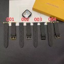 louis vuitton Galaxy Watch 6/6 Classic/5/4/4 Classic apple watch s10/9/8/se2/ultra 2 49mm 44mm Sport Band apple watch series 10/9/8/6/7/5/4/3/2/1 se/se2 band 42mm 46mm 45mm Apple Watch Band 