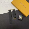 louis vuitton Galaxy Watch 6/6 Classic/5/4/4 Classic apple watch s10/9/8/se2/ultra 2 49mm 44mm Sport Band apple watch series 10/9/8/6/7/5/4/3/2/1 se/se2 band 42mm 46mm 45mm Apple Watch Band 