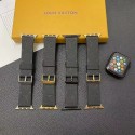 louis vuitton Galaxy Watch 6/6 Classic/5/4/4 Classic apple watch s10/9/8/se2/ultra 2 49mm 44mm Sport Band apple watch series 10/9/8/6/7/5/4/3/2/1 se/se2 band 42mm 46mm 45mm Apple Watch Band 