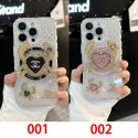 original Chanel iPhone17 16 Pro Max 16e 17 plus case cover hülleLuxury Chanel iPhone 16 16 plus 15 16 Pro max Case Back Cover coque housse Chanel iPhone 16 pro 17/16e 15 Pro Max Case