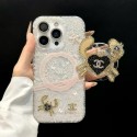original Chanel iPhone17 16 Pro Max 16e 17 plus case cover hülleLuxury Chanel iPhone 16 16 plus 15 16 Pro max Case Back Cover coque housse Chanel iPhone 16 pro 17/16e 15 Pro Max Case