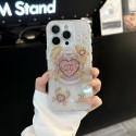 original Chanel iPhone17 16 Pro Max 16e 17 plus case cover hülleLuxury Chanel iPhone 16 16 plus 15 16 Pro max Case Back Cover coque housse Chanel iPhone 16 pro 17/16e 15 Pro Max Case