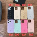 original MiuMiu iPhone17 16 Pro Max 16e 17 plus case cover hülleLuxury MiuMiu iPhone16 16 plus 15 16 Pro max Case Back Cover coque housseFashion Brand MiuMiu iphone 17 16 15 Full Cover housseLuxury iphone 16 17 pro max Case Back Cover schutzhülle