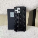 original MiuMiu iPhone17 16 Pro Max 16e 17 plus case cover hülleLuxury MiuMiu iPhone16 16 plus 15 16 Pro max Case Back Cover coque housseFashion Brand MiuMiu iphone 17 16 15 Full Cover housseLuxury iphone 16 17 pro max Case Back Cover schutzhülle