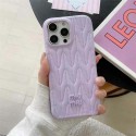 original MiuMiu iPhone17 16 Pro Max 16e 17 plus case cover hülleLuxury MiuMiu iPhone16 16 plus 15 16 Pro max Case Back Cover coque housseFashion Brand MiuMiu iphone 17 16 15 Full Cover housseLuxury iphone 16 17 pro max Case Back Cover schutzhülle