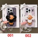 louis vuitton iPhone 16 pro 17/16e 15 Pro Max Case Custodia Hulle FundaDesigner louis vuitton iPhone17 15 16 pro max Case Shockproof Protective schutzhülleoriginal luxury fake case louis vuitton iphone 17 16 15 14/12/13 pro max shell