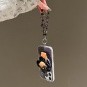 louis vuitton iPhone 16 pro 17/16e 15 Pro Max Case Custodia Hulle FundaDesigner louis vuitton iPhone17 15 16 pro max Case Shockproof Protective schutzhülleoriginal luxury fake case louis vuitton iphone 17 16 15 14/12/13 pro max shell