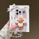 louis vuitton iPhone 16 pro 17/16e 15 Pro Max Case Custodia Hulle FundaDesigner louis vuitton iPhone17 15 16 pro max Case Shockproof Protective schutzhülleoriginal luxury fake case louis vuitton iphone 17 16 15 14/12/13 pro max shell