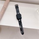 Kaws Apple Watch Series 10 9 46 mm 45mm bands women men Kaws apple watch series ultra ultra2 49mm belts bands wrist Kaws apple watch s10/9/8/se2/ultra 2 49mm 44mm Sport Band  Kaws Apple Watch series 10 9 8 7 Wristbands Replacement Strap