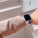 Kaws Apple Watch Series 10 9 46 mm 45mm bands women men Kaws apple watch series ultra ultra2 49mm belts bands wrist Kaws apple watch s10/9/8/se2/ultra 2 49mm 44mm Sport Band  Kaws Apple Watch series 10 9 8 7 Wristbands Replacement Strap