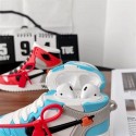 High Brand Cute Nike AirPods 4 3 2 pro2 Case leather airpods 4 pro2 Replacement Cover schutzhülle Shockproof Nike Air Pods Pro/pro2 4 3 2 Custodia Hulle Funda Case Nikeairpods pro2 4 3 2 Charging Case men women