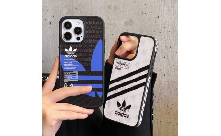 The North Face Iphone17 ipad pro Case gucci Adidas chanel Galaxy S25 Plus Case Balenciaga