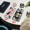 original Chanel iPhone17 16 Pro Max 16e 17 plus case cover hülle Chanel iPhone 16 pro 17/16e 15 Pro Max Case Custodia Hulle FundaDesigner Chanel iPhone17 15 16 pro max Case 