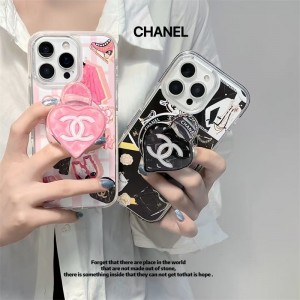 original Chanel iPho...
