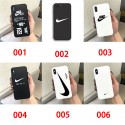 Fashion Nike iPhone17 16 15 14 Brand Full Cover ledertasche Nike iPhone 16 pro 17/16e 15 Pro Max Case Custodia Hulle Fundaoriginal luxury fake case Nike iphone 17 16 15 14/12/13 pro max shell coqueFashion Brand iphone 17 16 15 Full Cover housse