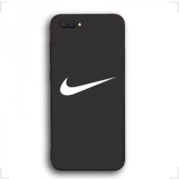 Fashion Nike iPhone17 16 15 14 Brand Full Cover ledertasche Nike iPhone 16 pro 17/16e 15 Pro Max Case Custodia Hulle Fundaoriginal luxury fake case Nike iphone 17 16 15 14/12/13 pro max shell coqueFashion Brand iphone 17 16 15 Full Cover housse