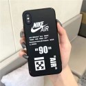 Fashion Nike iPhone17 16 15 14 Brand Full Cover ledertasche Nike iPhone 16 pro 17/16e 15 Pro Max Case Custodia Hulle Fundaoriginal luxury fake case Nike iphone 17 16 15 14/12/13 pro max shell coqueFashion Brand iphone 17 16 15 Full Cover housse