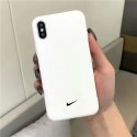 Fashion Nike iPhone17 16 15 14 Brand Full Cover ledertasche Nike iPhone 16 pro 17/16e 15 Pro Max Case Custodia Hulle Fundaoriginal luxury fake case Nike iphone 17 16 15 14/12/13 pro max shell coqueFashion Brand iphone 17 16 15 Full Cover housse