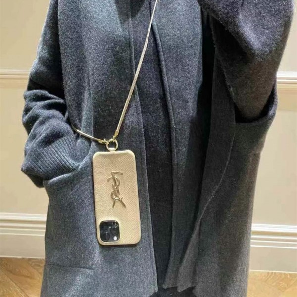original Ysl iPhone17 16 Pro Max 16e 17 plus case cover hülleFashion Ysl iPhone17 16 15 14 Brand Full Cover ledertasche YsliPhone 16 pro 17/16e 15 Pro Max Case Custodia Hulle FundaFashion Brand iphone 17 16 15 Full Cover housse