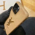original Ysl iPhone17 16 Pro Max 16e 17 plus case cover hülleFashion Ysl iPhone17 16 15 14 Brand Full Cover ledertasche YsliPhone 16 pro 17/16e 15 Pro Max Case Custodia Hulle FundaFashion Brand iphone 17 16 15 Full Cover housse