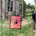 High Brand Cute louis vuitton Galaxy Buds3 2 3 pro Case AirPods 4 3 2 pro2 Case leather louis vuitton Galaxy Buds3 2 3 pro Case airpods 4 pro2 Replacement Cover schutzhülle Shockproof Brand men women