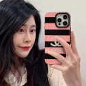 original Gucci Chanel iPhone17 16 Pro Max 16e 17 plus case cover hülle Gucci Chanel iPhone 16 pro 17/16e 15 Pro Max Case Custodia Hulle FundaFashion Brand Gucci Chanel iphone 17 16 15 Full Cover